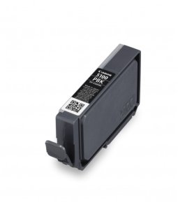 Canon PFI-5100 PBK nabój z tuszem 1 szt. Oryginalny Czarny fotograficzny 1