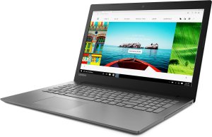 Laptop Lenovo IdeaPad 320-15ISK (80XH00K6PB) 3