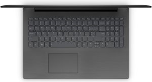 Laptop Lenovo IdeaPad 320-15ISK (80XH00K6PB) 7