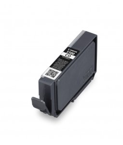 Canon PFI-5100 CO nabój z tuszem 1 szt. Oryginalny 1