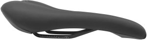 Siodło rowerowe MONTE GRAPPA SPARK UNISEX 1