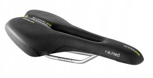Siodło rowerowe SELLE ROYAL REMED 2354 HR SPORT 1