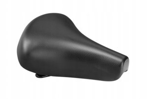 Siodło Selle Royal Holland City 3061US 1