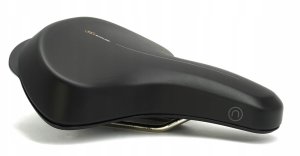 SIODŁO SELLE ROYAL ON OPEN RELAXED 2