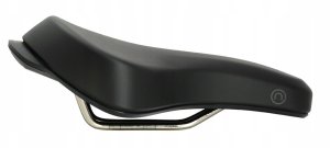 SIODŁO SELLE ROYAL ON OPEN RELAXED 3