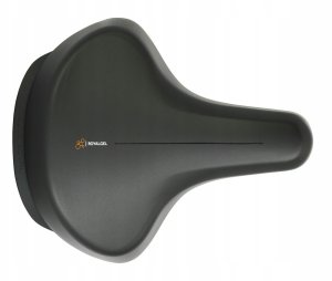 SIODŁO SELLE ROYAL ON OPEN RELAXED 4