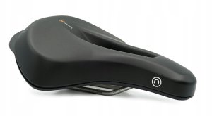 SIODŁO SELLE ROYAL ON OPEN RELAXED 5