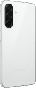 Smartfon Samsung Galaxy A26 5G 6/128GB Biały  (8806097072874) 6