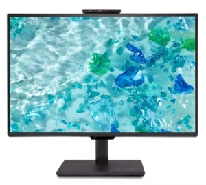 ACER VERO B248YGBEMIQPRCUZX 1