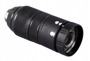 Młotowiertarka Metabo Młotowiertarka 800W HR2670FT 8