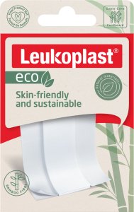Leukoplast ECO 5szt x (6x10cm) 1