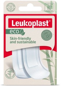 Leukoplast ECO 20szt 1