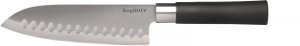 Nóż Santoku Codon 17 cm BergHOFF 1