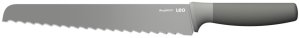 Nóż do chleba, Balance 23 cm BergHOFF 1
