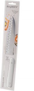 Berghoff Nóż Santoku Spirit 17,5 cm BergHOFF 3