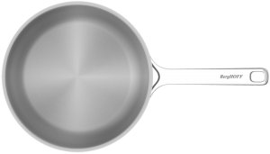 Patelnia Helix ze stali nierdzewnej 24 cm BergHOFF 2