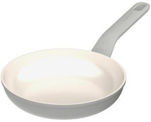Patelnia Balance Eco Grey 20 cm BergHOFF 1