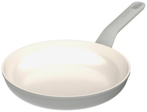 Patelnia Balance Eco Grey 24 cm BergHOFF 1