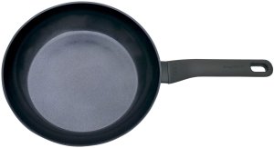 Patelnia z powłoką non-stick czarna 24 cm BergHOFF 5