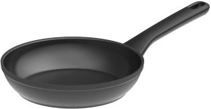 Patelnia aluminiowa z powłoką ceramiczną Helix 20 cm BergHOFF 1