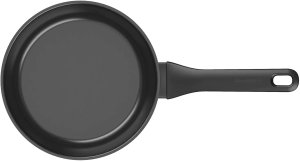 Patelnia aluminiowa z powłoką ceramiczną Helix 20 cm BergHOFF 3