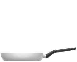 Patelnia non-stick Glints Spirit 24 cm BergHOFF 2