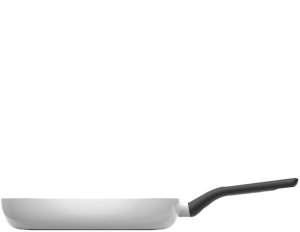 Patelnia non-stick Glints Spirit 28 cm BergHOFF 2