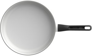 Patelnia non-stick Glints Spirit 28 cm BergHOFF 3
