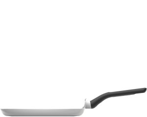 Patelnia naleśnikowa z powłoką nieprzywierającą Glints Spirit 24 cm BergHOFF 1