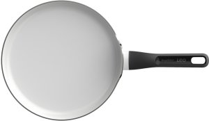 Patelnia naleśnikowa z powłoką nieprzywierającą Glints Spirit 24 cm BergHOFF 2