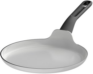 Patelnia naleśnikowa z powłoką nieprzywierającą Glints Spirit 24 cm BergHOFF 3