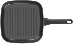 Patelnia grillowa Helix 26 cm BergHOFF 3