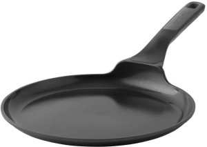 Patelnia non-stick do naleśników 25 cm Stone+ BergHOFF 2