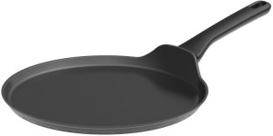 Patelnia naleśnikowa Helix 28 cm BergHOFF 1