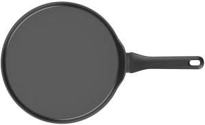 Patelnia naleśnikowa Helix 28 cm BergHOFF 3