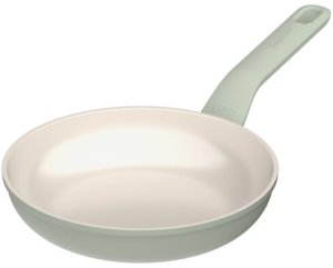 Patelnia Balance Eco Green 20 cm BergHOFF 1
