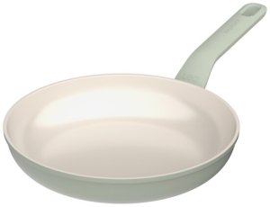 Patelnia Balance Eco Green 24 cm BergHOFF 1