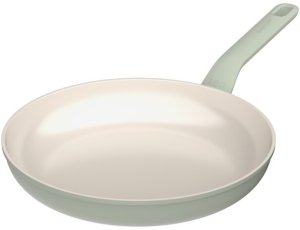 Patelnia Balance Eco Green 28 cm BergHOFF 1