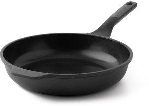 Patelnia non-stick 28 cm Stone+ BergHOFF 2