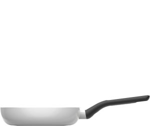 Patelnia non-stick Glints Spirit 20 cm BergHOFF 2