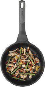 Patelnia non-stick 20 cm Stone+ BergHOFF 1