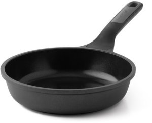 Patelnia non-stick 20 cm Stone+ BergHOFF 2
