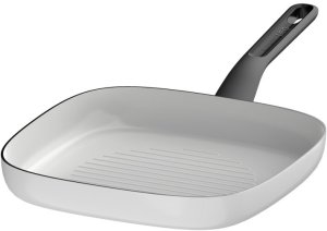 Patelnia grillowa non-stick Glints Spirit 26 cm BergHOFF 1
