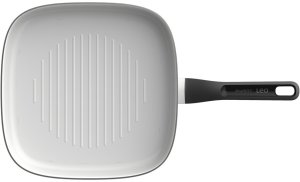 Patelnia grillowa non-stick Glints Spirit 26 cm BergHOFF 3