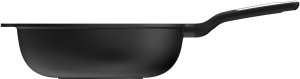 Patelnia Berghoff Patelnia wok non-stick Phantom 30 cm, 5,2 L BergHOFF 2