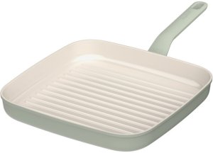 Patelnia grillowa Balance Eco Green 24 cm BergHOFF 1