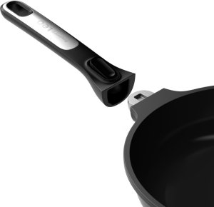 Patelnia Berghoff Patelnia non-stick Phantom 20 cm BergHOFF 3