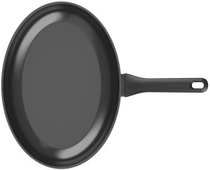 Patelnia do ryb Helix 34x23cm BergHOFF 3