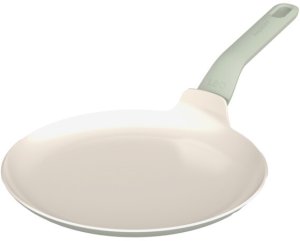 Patelnia do naleśników Balance Eco Green 26 cm BergHOFF 1