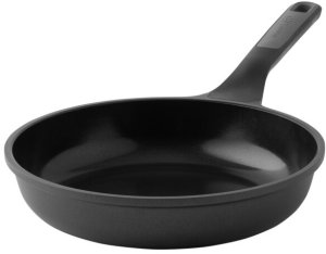 Patelnia non-stick 24 cm Stone+ BergHOFF 1